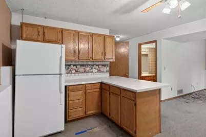 10770 Linwood Forest Drive, Champlin, MN 55316 - Photo 20