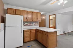 10770 Linwood Forest Dr, Champlin, MN 55316 - Photo 20