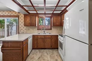 10770 Linwood Forest Dr, Champlin, MN 55316 - Photo 8