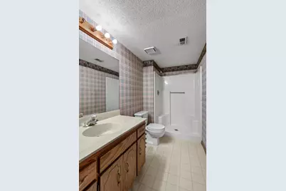10770 Linwood Forest Drive, Champlin, MN 55316 - Photo 22