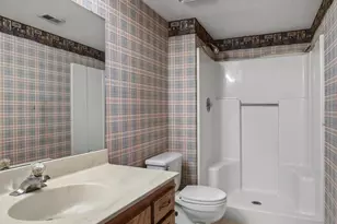 10770 Linwood Forest Dr, Champlin, MN 55316 - Photo 22