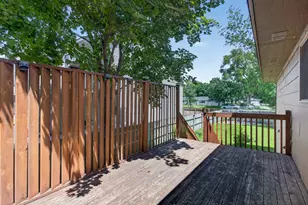 10770 Linwood Forest Dr, Champlin, MN 55316 - Photo 16
