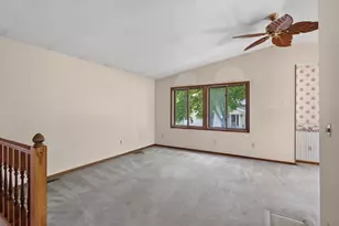 10770 Linwood Forest Dr, Champlin, MN 55316 - Photo 2