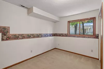 10770 Linwood Forest Drive, Champlin, MN 55316 - Photo 24
