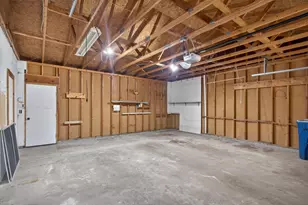 10770 Linwood Forest Dr, Champlin, MN 55316 - Photo 26