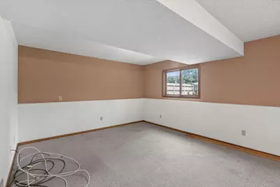 10770 Linwood Forest Drive, Champlin, MN 55316 - Photo 18