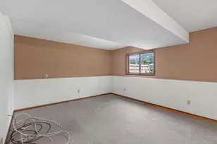 10770 Linwood Forest Dr, Champlin, MN 55316 - Photo 18