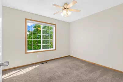 17770 Elm Road N, Maple Grove, MN 55311 - Photo 16