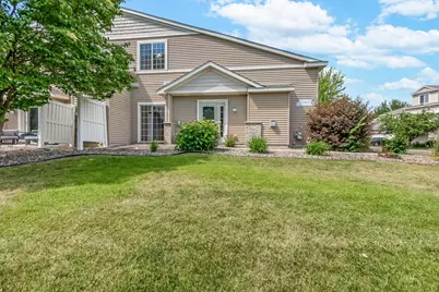 17770 Elm Road N, Maple Grove, MN 55311 - Photo 18