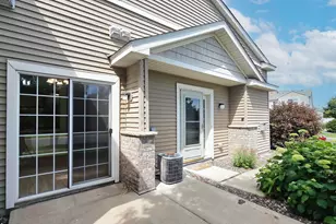 17770 Elm Rd N, Maple Grove, MN 55311 - Photo 1