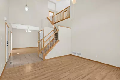 17770 Elm Road N, Maple Grove, MN 55311 - Photo 4
