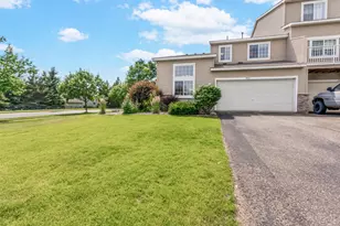 17770 Elm Rd N, Maple Grove, MN 55311 - Photo 2