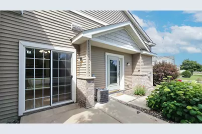 17770 Elm Road N, Maple Grove, MN 55311 - Photo 2