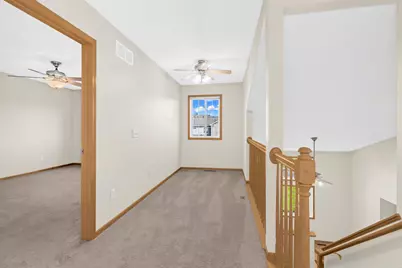 17770 Elm Road N, Maple Grove, MN 55311 - Photo 12