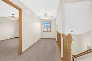 17770 Elm Rd N, Maple Grove, MN 55311 - Photo 12