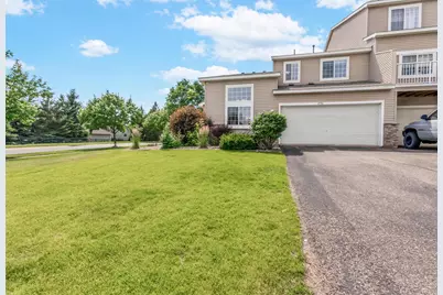 17770 Elm Road N, Maple Grove, MN 55311 - Photo 1
