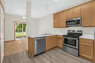 17770 Elm Rd N, Maple Grove, MN 55311 - Photo 10