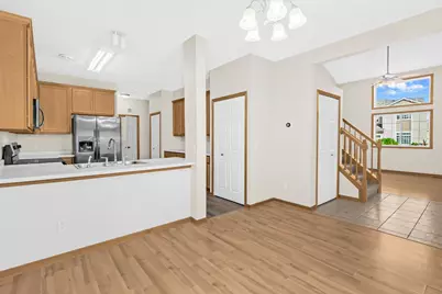 17770 Elm Road N, Maple Grove, MN 55311 - Photo 8