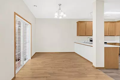 17770 Elm Road N, Maple Grove, MN 55311 - Photo 6