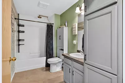 1378 W Latoka Drive SW, Alexandria, MN 56308 - Photo 22