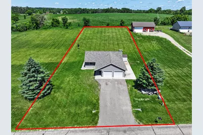 1378 W Latoka Drive SW, Alexandria, MN 56308 - Photo 32