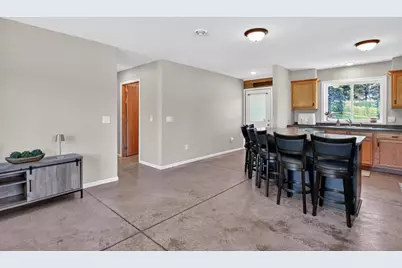 1378 W Latoka Drive SW, Alexandria, MN 56308 - Photo 10