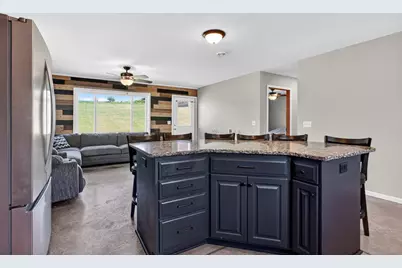 1378 W Latoka Drive SW, Alexandria, MN 56308 - Photo 14