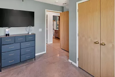 1378 W Latoka Drive SW, Alexandria, MN 56308 - Photo 26