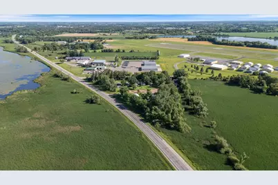 23924 Minnesota Highway 22, Litchfield, MN 55355 - Photo 6