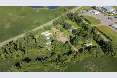 23924 Minnesota Highway 22, Litchfield, MN 55355 - Photo 8