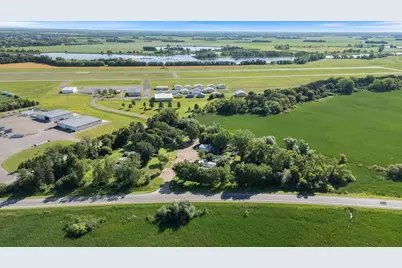 23924 Minnesota Highway 22, Litchfield, MN 55355 - Photo 4