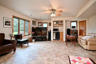 110 Benson Dr, Lewiston, MN 55952 - Photo 24