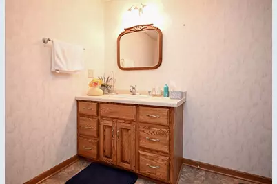 110 Benson Drive, Lewiston, MN 55952 - Photo 26