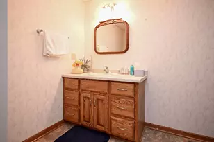 110 Benson Dr, Lewiston, MN 55952 - Photo 26