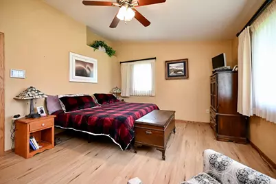 110 Benson Drive, Lewiston, MN 55952 - Photo 12
