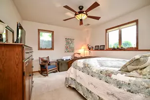 110 Benson Dr, Lewiston, MN 55952 - Photo 22
