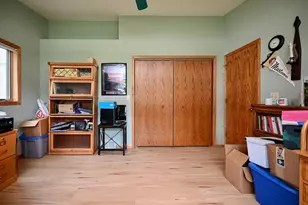 110 Benson Dr, Lewiston, MN 55952 - Photo 18