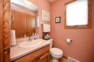 110 Benson Dr, Lewiston, MN 55952 - Photo 10