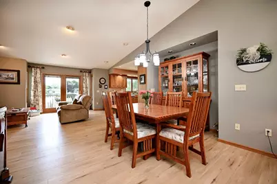 110 Benson Drive, Lewiston, MN 55952 - Photo 4