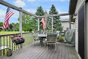 110 Benson Dr, Lewiston, MN 55952 - Photo 32