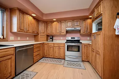 110 Benson Drive, Lewiston, MN 55952 - Photo 8