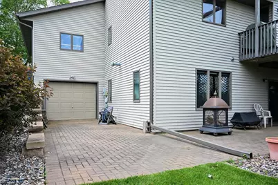 110 Benson Drive, Lewiston, MN 55952 - Photo 34