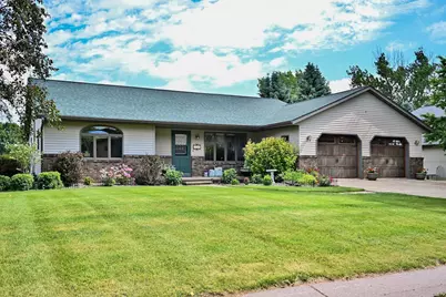 110 Benson Drive, Lewiston, MN 55952 - Photo 1