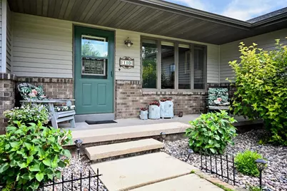 110 Benson Drive, Lewiston, MN 55952 - Photo 2