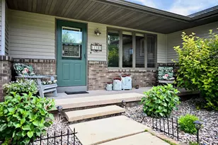 110 Benson Dr, Lewiston, MN 55952 - Photo 2