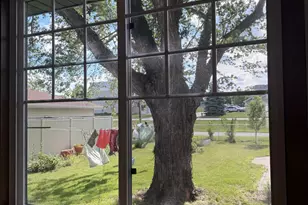 308 Sunset Ave, Detroit Lakes, MN 56501 - Photo 6