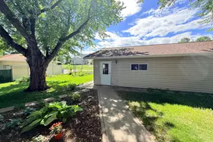 308 Sunset Ave, Detroit Lakes, MN 56501 - Photo 22