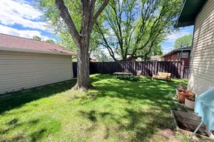 308 Sunset Ave, Detroit Lakes, MN 56501 - Photo 26