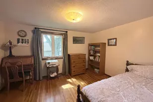 308 Sunset Ave, Detroit Lakes, MN 56501 - Photo 14