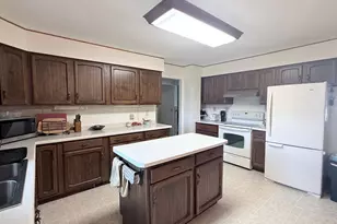 308 Sunset Ave, Detroit Lakes, MN 56501 - Photo 4